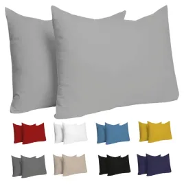 poszewka-do-spania-dreamzie-60-x-40cm-bez