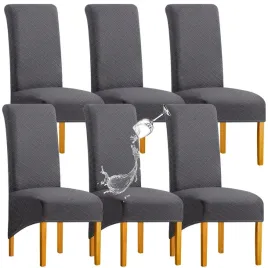 shengyijing-elastyczne-pokrowce-na-krzesla-do-jadalni-50-x-90-cm-6-szt