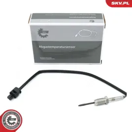 esen-skv-30skv451-czujnik-temperatura-spalin