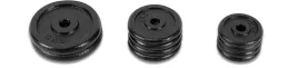 zestaw-hantli-zawiera-4-po-125-kg-4-po-2-kg-i-2-po-5-kg