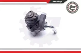 esen-skv-10skv295-pompa-hydrauliczna-uklad-kierowniczy