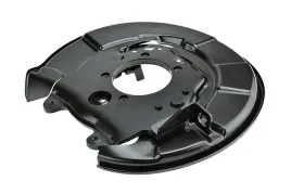 oslona-tarczy-hamulcowej-tarczy-toyota-rav-4-ii-2000-2005-tyl-prawa