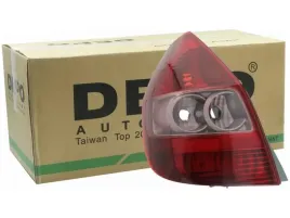 lampa-tyl-lewa-honda-jazz-ii-mk2-02-08-liftback