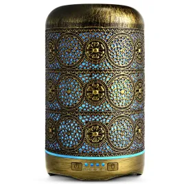 salking-dyfzor-do-aromaterapii-260-ml-7-kolorow-145225