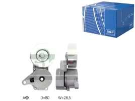 skf-vkm-65009-napinacz-paska-klinowego-wielorowkowego