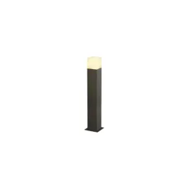 slupek-oswietleniowy-kwadratowy-spotline-e27-60-cm-szary