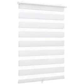 sekey-podwojna-roleta-na-zaciski-klemmfix-biala-bialy-100s-x-150w-cm