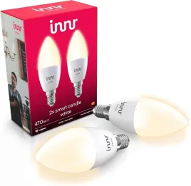 innr-zigbee-e14-zarowka-led-ciepla-biel-wspolpracuje-z-hue-alexa