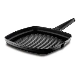 castey-plaska-patelnia-do-grillowania-27-x-27-cm-vitro-i-gaz-mango-czarna