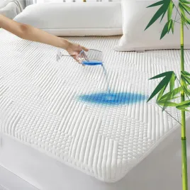 grt-wodoodporny-ochraniacz-na-materac-180x200