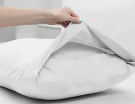 chlonna-poszewka-na-poduszke-80-x-80-cm-bawelna-organiczna