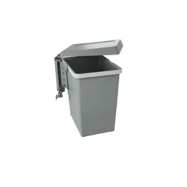 kosz-na-smieci-plastik-elletipi-18l-szary