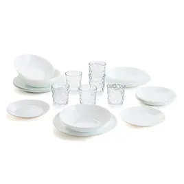 serwis-obiadowo-kawowy-arcopal-22-szt