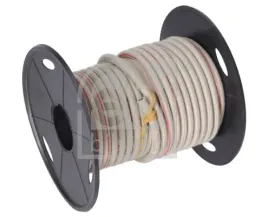 febi-bilstein-23004-przewod-paliwowy-elastyczny