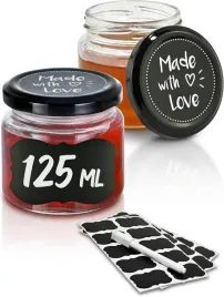 praknu-24-malych-sloikow-na-dzem-125-ml