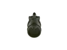 bosch-0-281-002-309-przeplywomierz-masowy-powietrza