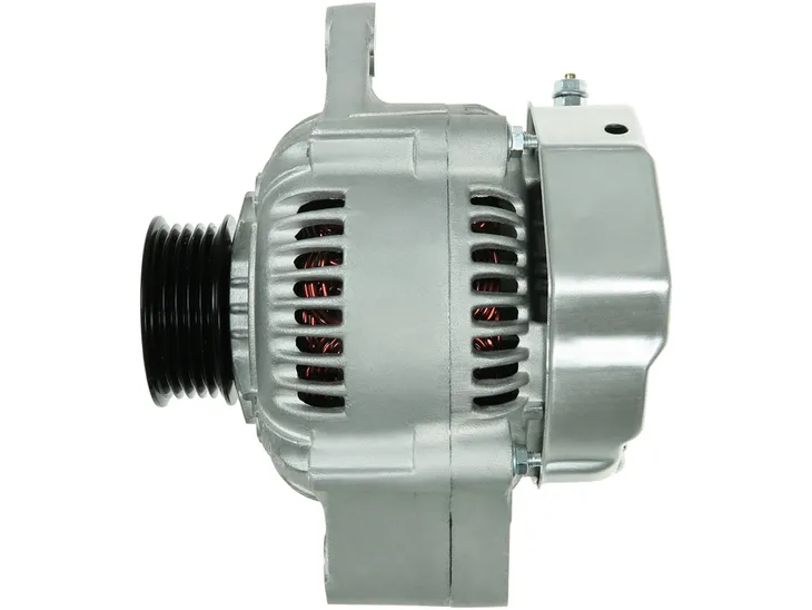 alternator-as-pl-a6417s