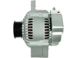 alternator-as-pl-a6417s