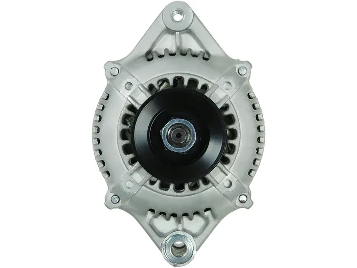 alternator-as-pl-a6417s-producent-czesci-as-pl