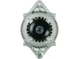alternator-as-pl-a6417s-producent-czesci-as-pl
