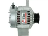 alternator-as-pl-a6417s-typ-samochodu-samochody-osobowe