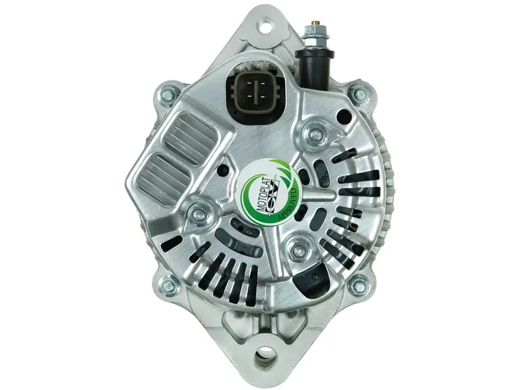 alternator-as-pl-a6417s-jakosc-czesci-zgodnie-z-gvo-q-oryginal-z-logo-producenta-czesci-oem-oes