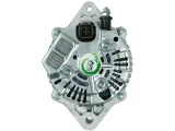 alternator-as-pl-a6417s-jakosc-czesci-zgodnie-z-gvo-q-oryginal-z-logo-producenta-czesci-oem-oes
