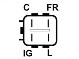alternator-as-pl-a6417s-prad-ladowania-alternatora-80-a