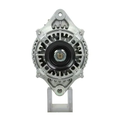 alternator-as-pl-a6417s-numer-katalogowy-czesci-a6417s