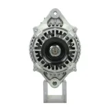 alternator-as-pl-a6417s-numer-katalogowy-czesci-a6417s