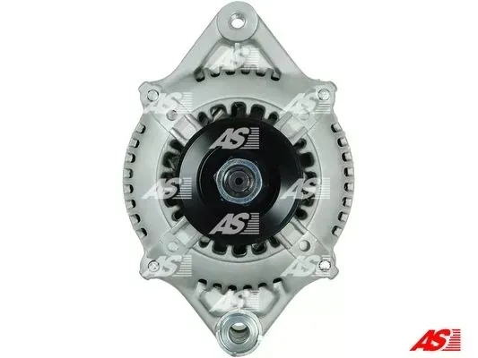 alternator-as-pl-a6417s-numery-katalogowe-zamiennikow-as-pl-abe9003