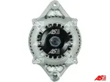 alternator-as-pl-a6417s-numery-katalogowe-zamiennikow-as-pl-abe9003