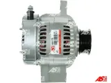 alternator-as-pl-a6417s-kod-taryfy-celnej-85114000