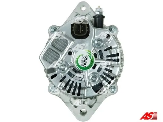 alternator-as-pl-a6417s-producent-czesci-as-pl-typ-samochodu-samochody-osobowe