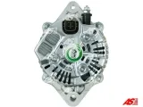 alternator-as-pl-a6417s-producent-czesci-as-pl-typ-samochodu-samochody-osobowe