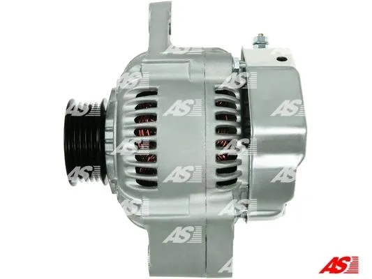 alternator-as-pl-a6417s-producent-czesci-as-pl-jakosc-czesci-zgodnie-z-gvo-q-oryginal-z-logo-producenta-czesci-oem-oes