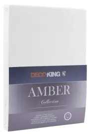 decoking-przescieradlo-jersey-z-gumka-200x220