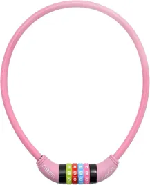 nean-linka-zabezpieczajaca-na-rower-zamek-szyfrowy-10-mm-x-650-mm