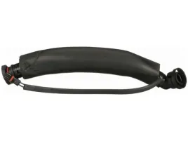 przewod-odmy-bmw-5-e60-2-5-3-0-e61-2-5-3-0-z4-e85-2-5-3-0-e86-3-0