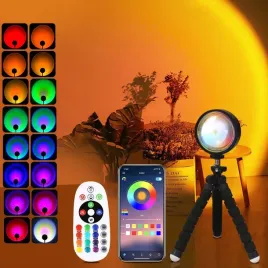 projektor-swiatla-quigo-lampa-zachod-slonca-led-swiatlo-rgb-h7011-l603
