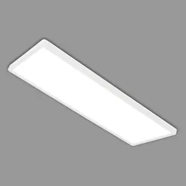 plafon-prostokatny-briloner-58-x-3-cm-bialy