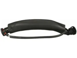 przewod-odmy-bmw-6-e63-3-0-e64-3-0-3-e90-2-5-3-0-e91-3-0