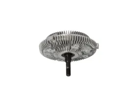 nrf-49534-sprzeglo-wentylator-chlodzenia
