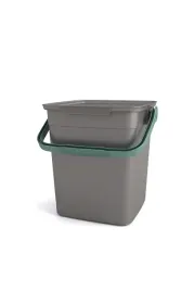 pojemniki-do-segregacji-kis-9-l-1-komorowy