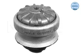 meyle-014-024-9042-lozyskowanie-silnika