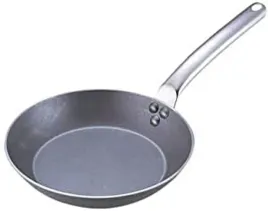 de-buyer-carbone-plus-patelnia-z-zimnym-uchwytem-ze-stali-srednica-20-cm