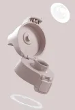 sigg-pokrywa-do-shield-one-dusk