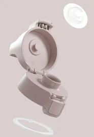 sigg-pokrywa-do-shield-one-dusk
