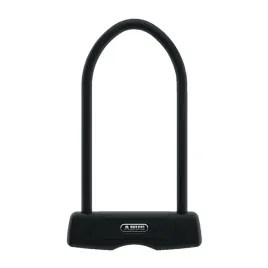 zabezpieczenie-rowerowe-u-lock-abus-granit-30-cm
