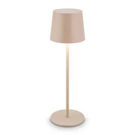 lampa-stolowa-briloner-7708011-bezowy-18-w